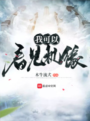 我可以看见机缘章节列表
