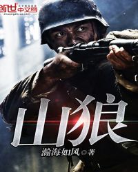 山狼章节列表