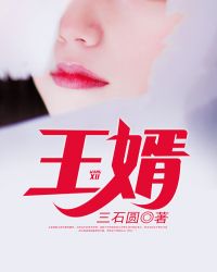 从今天开始做女婿章节列表