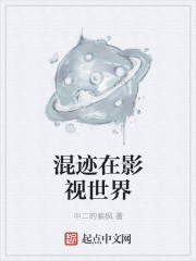 混迹在影视世界章节列表