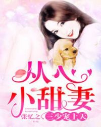 从心小甜妻：三少宠上天章节列表
