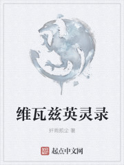 维瓦兹英灵录章节列表