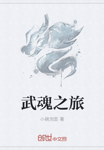 武魂之旅章节列表