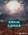 无限轮回之逆转未来章节列表