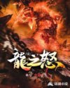 龙岚之怒章节列表