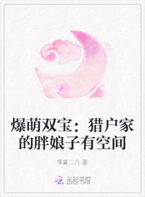 爆萌双宝：猎户家的胖娘子有空间章节列表