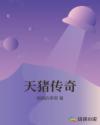 天猪传奇章节列表