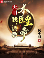 大明：我，调教木匠皇帝章节列表