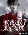 长夜过后，太平无忧章节列表