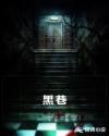 黑巷章节列表
