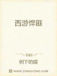 西游悍匪章节列表