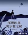 深邃的真实东北之秘章节列表
