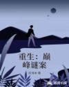 重生：巅峰谜案章节列表