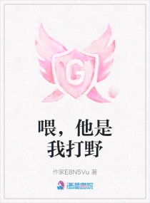 陪你挽星辰章节列表