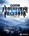 降临废土：我的避难所有点特殊章节列表
