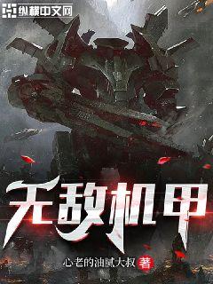 无敌机甲章节列表
