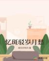 忆斑驳岁月愁章节列表