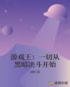 游戏王：一切从黑暗决斗开始章节列表
