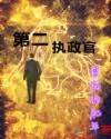 第二执政官章节列表