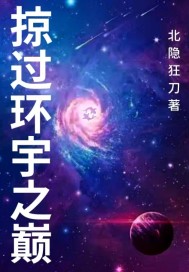 掠过环宇之巅章节列表