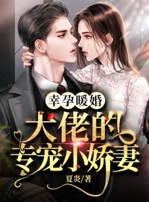 幸孕暖婚：大佬的专宠小娇妻章节列表