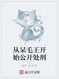 从呆毛王开始公开处刑章节列表