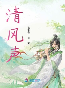 清风声章节列表