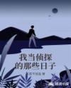 我当侦探的那些日子章节列表