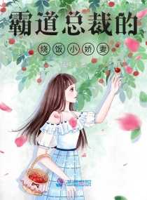 霸道总裁的烧饭小娇妻章节列表