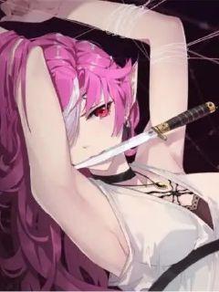 丧尸围城之丧尸和美女章节列表