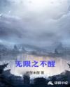 无限之不醒章节列表