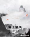 道士清风章节列表