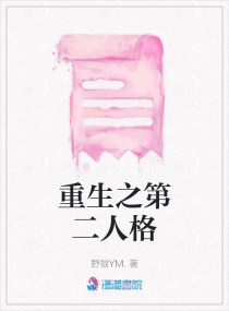 重生之第二人格章节列表