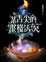 某舌尖的霍格沃茨章节列表