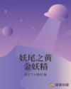 妖尾之黄金妖精章节列表