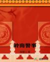 岭南警事章节列表