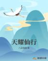 天耀仙行章节列表
