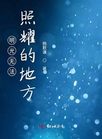 明光无法照耀的地方章节列表