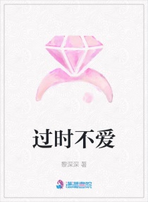 过时不爱章节列表