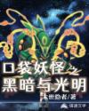 口袋妖怪之黑暗与光明章节列表