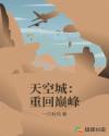 天空城：重回巅峰章节列表