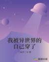 我被异世界的自己穿了章节列表
