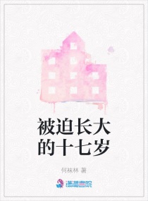 被迫长大的十七岁章节列表
