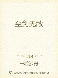 至剑无敌章节列表