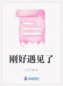 刚好遇见了章节列表