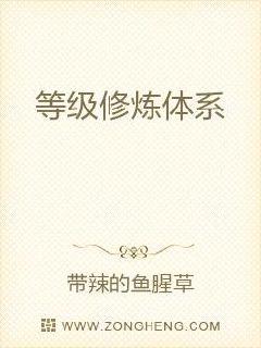 等级修炼体系章节列表