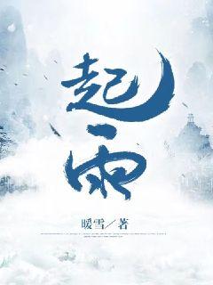 起雨章节列表