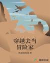 穿越去当冒险家章节列表