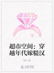 超市空间：穿越年代嫁糙汉章节列表