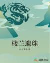 楼兰遗珠章节列表